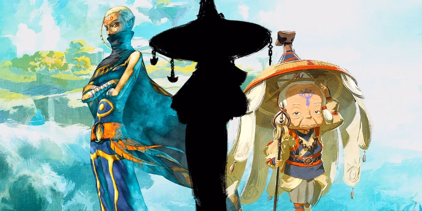 a-new-era-for-the-sheikah-why-paya-could-be-the-next-impa-in-future-zelda-games-image-0
