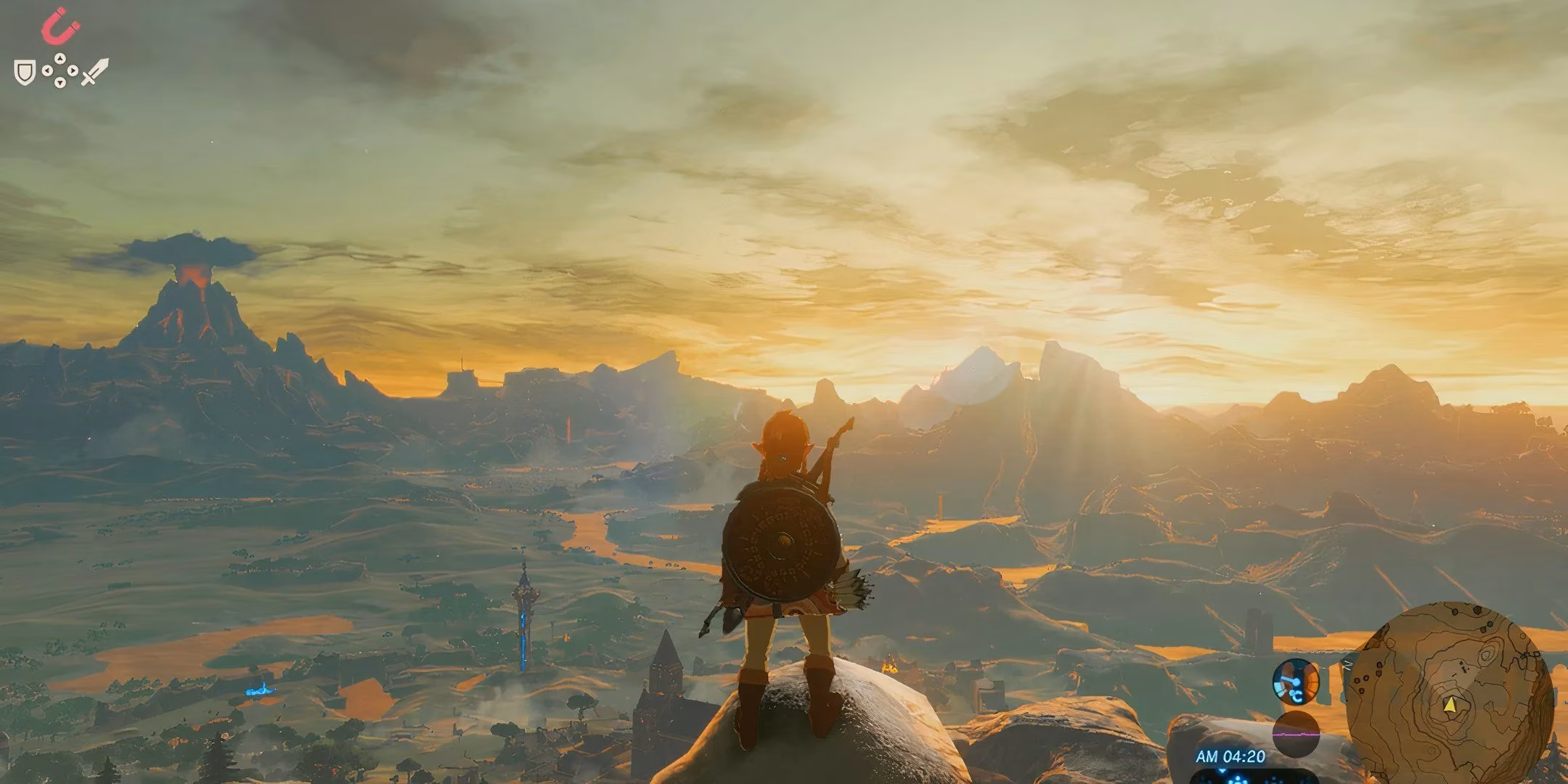the-silent-hero-why-i-miss-link-s-music-in-modern-zelda-games-image-0