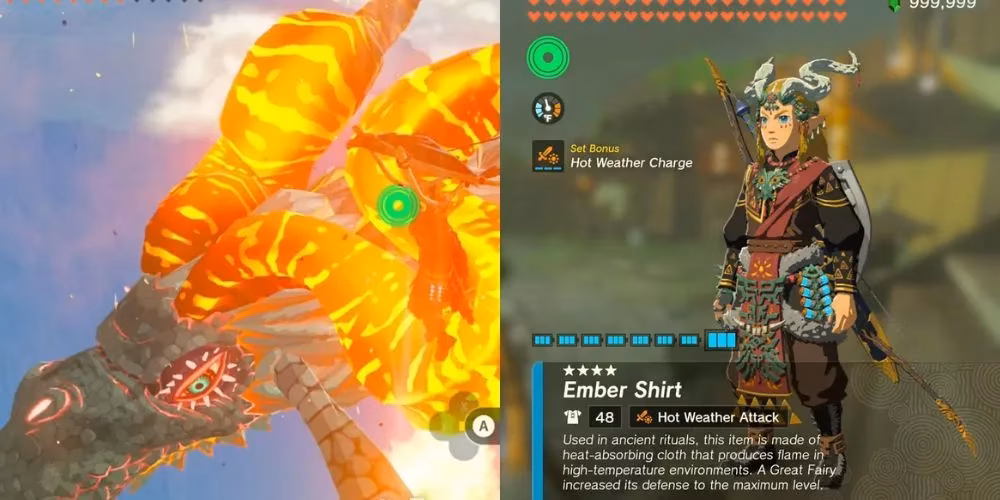 the-biggest-zelda-tears-of-the-kingdom-mysteries-that-still-haunt-hyrule-in-2026-image-4