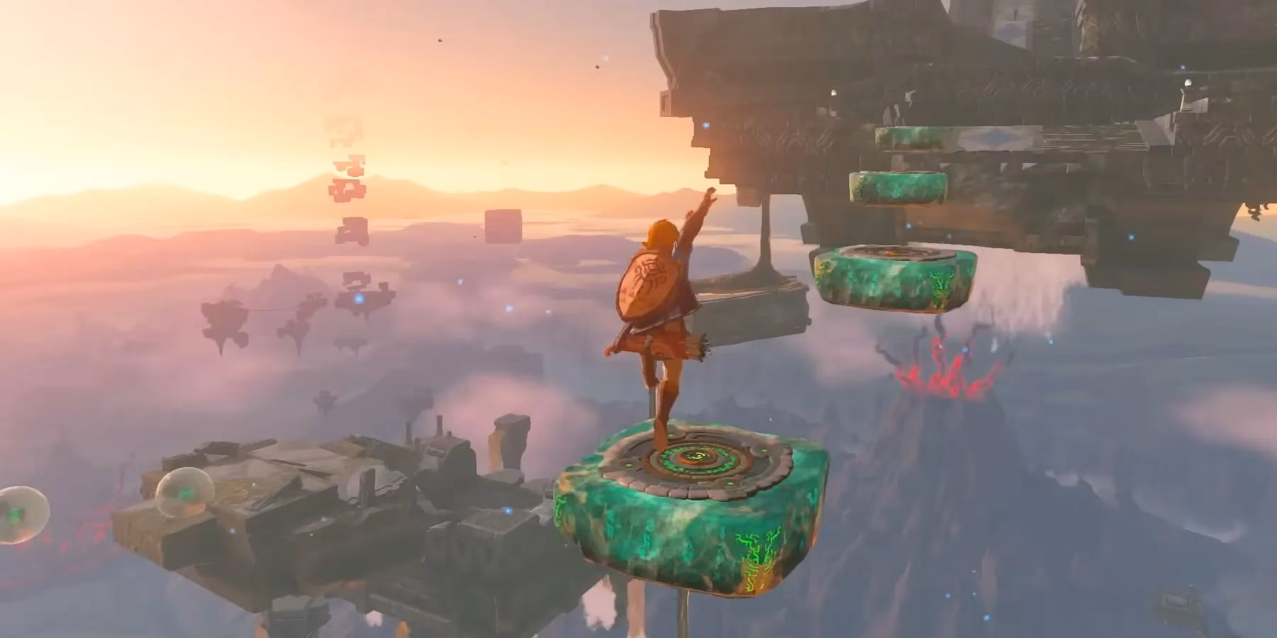 why-the-physics-engine-is-the-unsung-hero-of-modern-zelda-and-must-stay-image-0