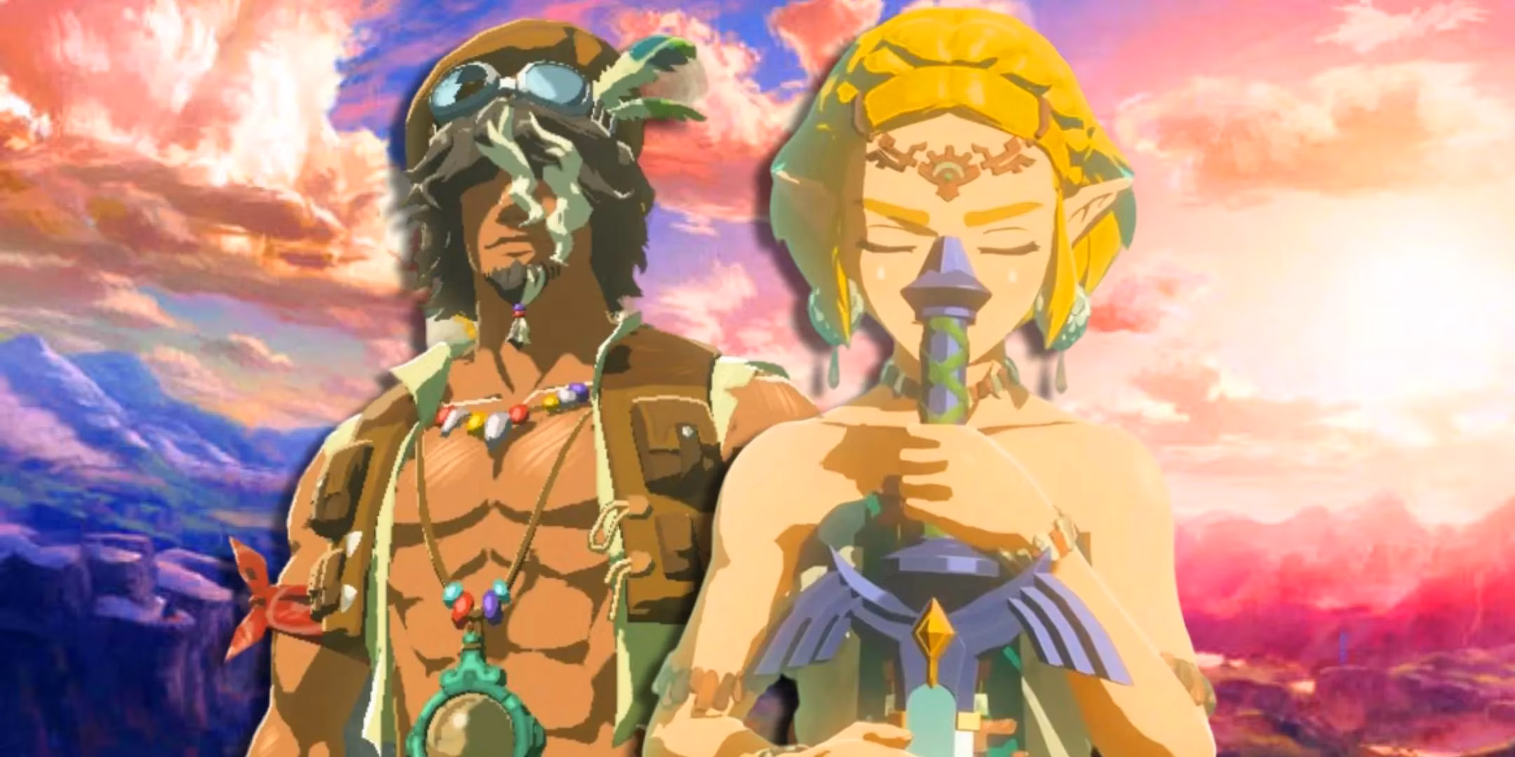 why-tears-of-the-kingdom-s-creativity-undermined-its-greatness-image-1