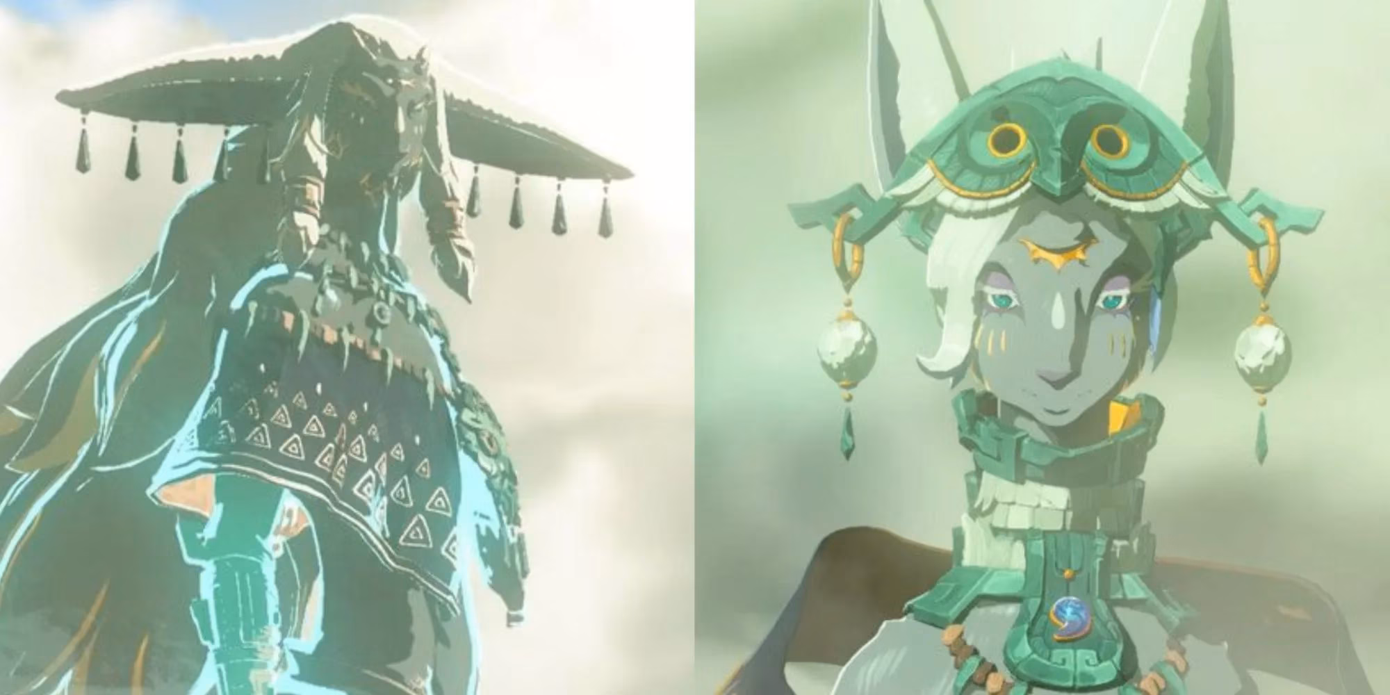 rauru-in-tears-of-the-kingdom-the-first-king-last-zonai-and-ocarina-mystery-image-5