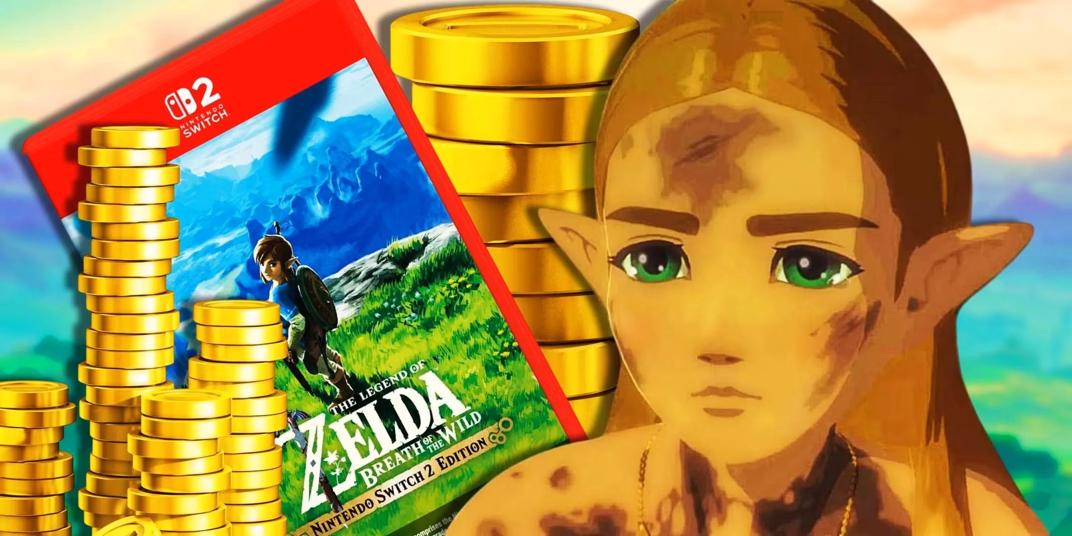 nintendo-s-disappointing-switch-2-zelda-editions-image-2