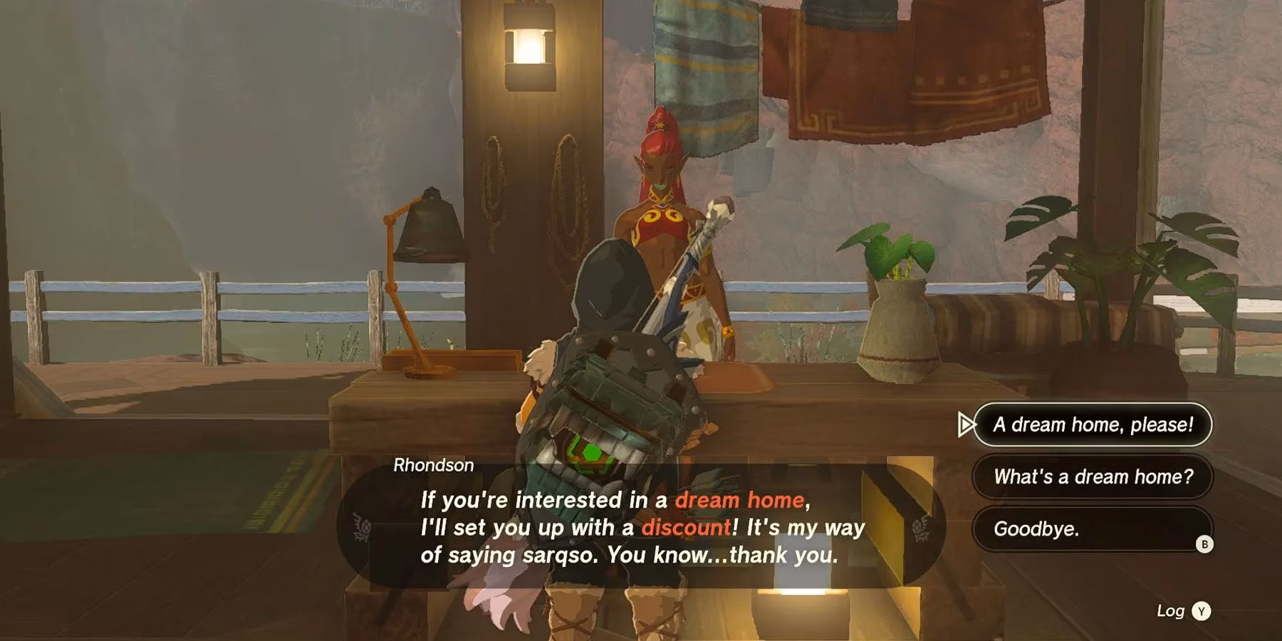 my-hilarious-journey-building-a-dream-home-in-hyrule-image-2