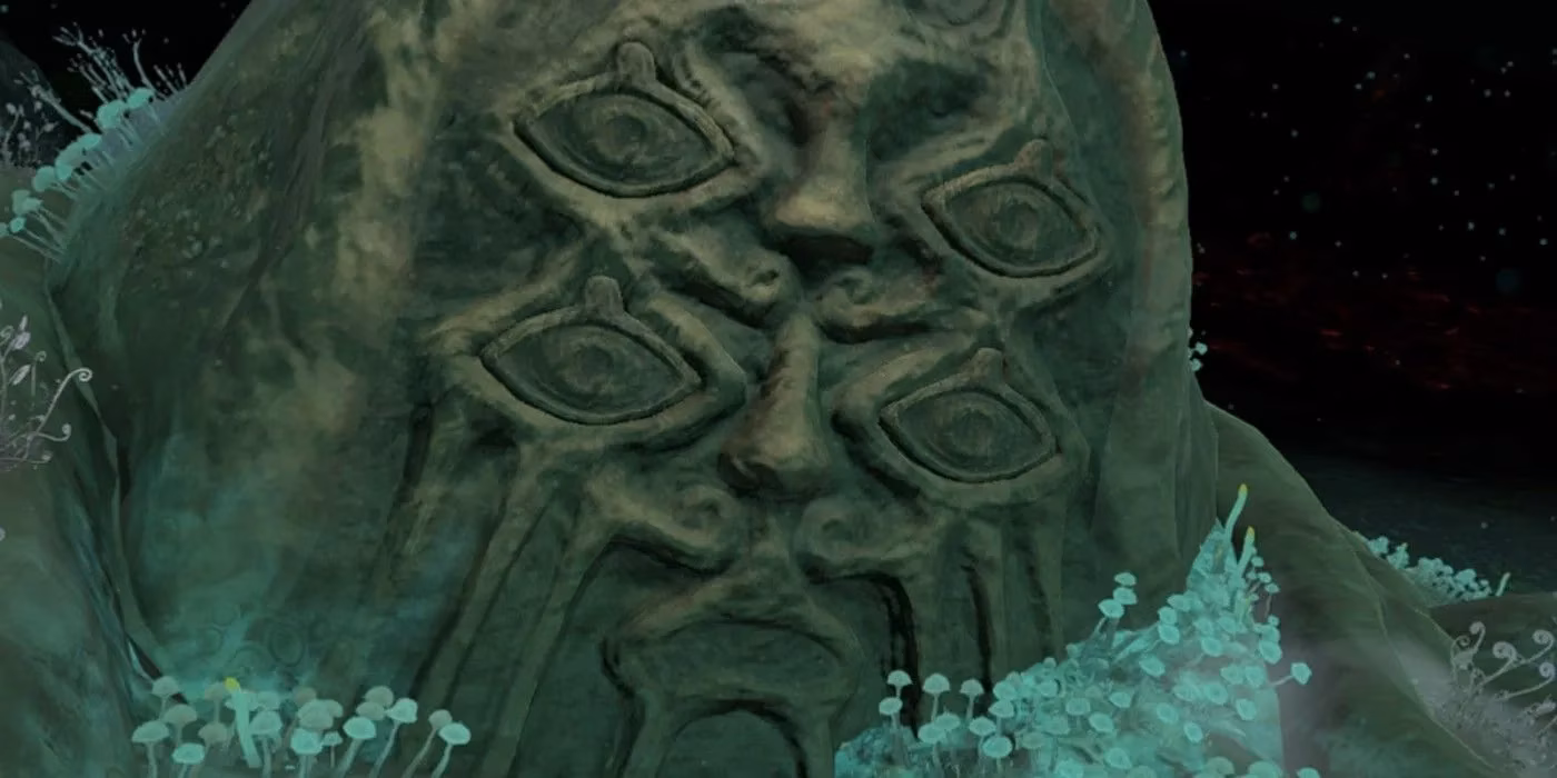 i-can-t-believe-i-missed-this-mind-blowing-connection-between-totk-and-botw-image-1