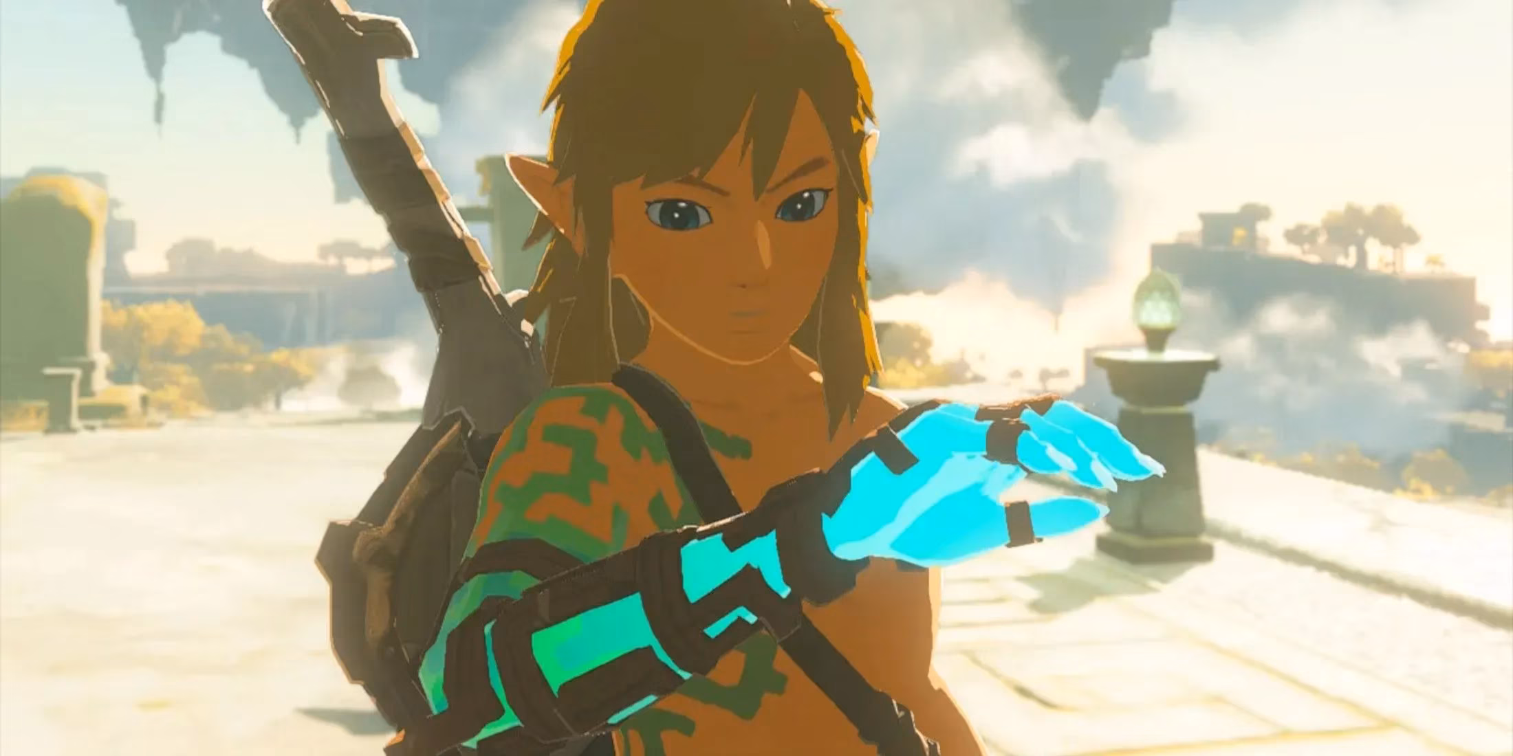 my-journey-building-a-halo-inspired-sand-wraith-tank-in-tears-of-the-kingdom-image-0