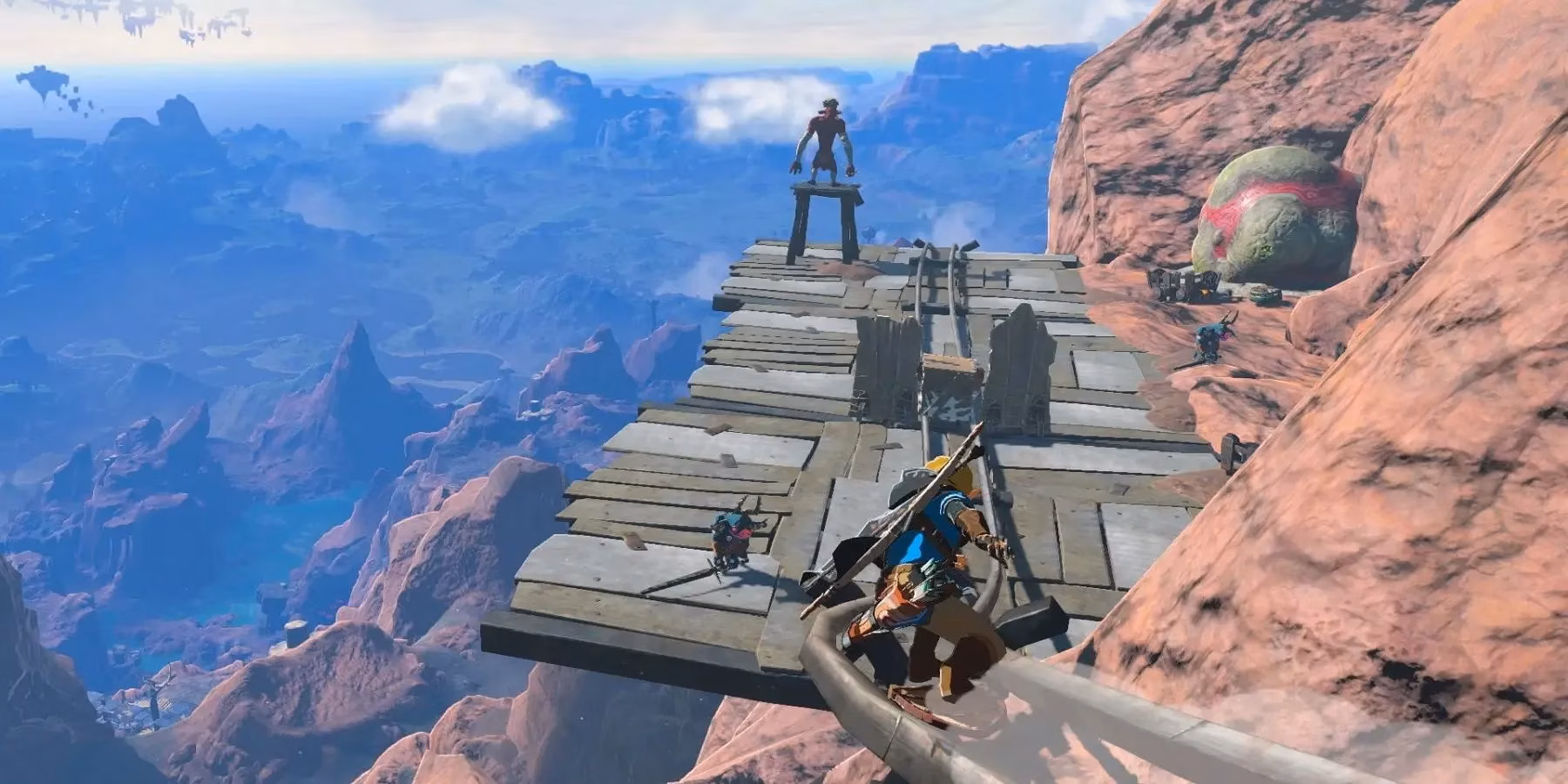 link-the-accidental-skateboarder-shield-surfing-still-rules-hyrule-in-2026-image-0