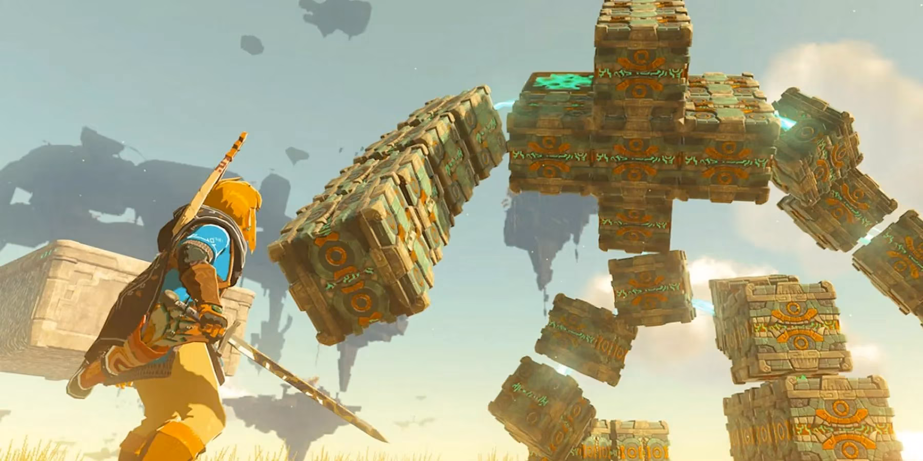 the-long-overlooked-gold-rupee-chest-in-tears-of-the-kingdoms-castle-library-image-0