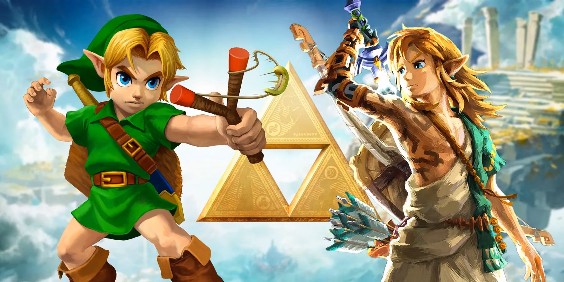 the-future-of-zelda-a-return-to-classic-dungeon-items-image-0