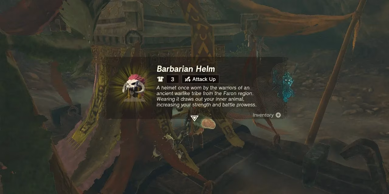 the-ultimate-totk-armor-guide-from-shockproof-to-boss-busting-image-7