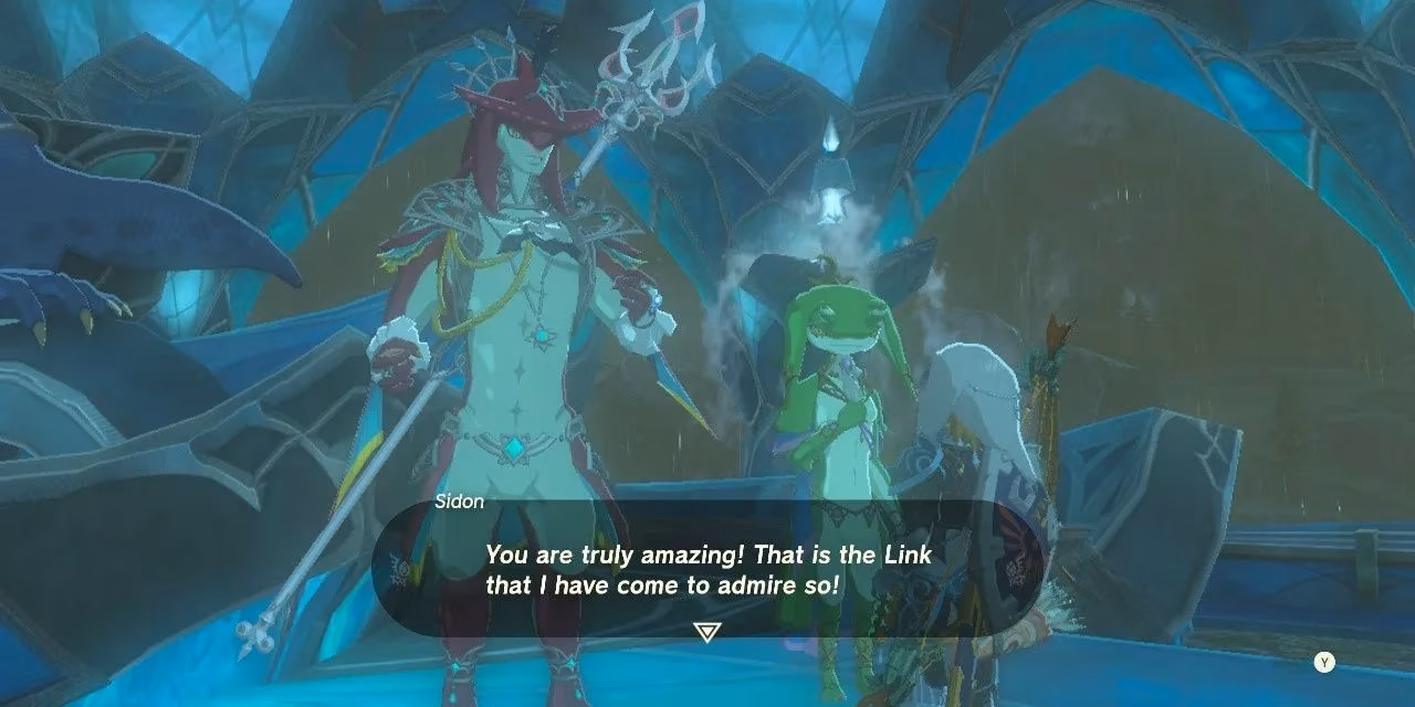 unlocking-the-secret-treasure-under-the-great-fish-in-tears-of-the-kingdom-my-epic-quest-image-1