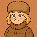 Author Avatar