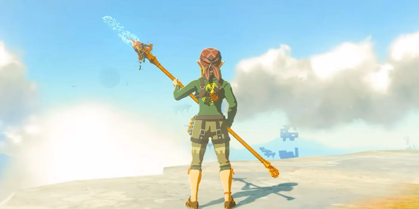 my-journey-into-hyrule-crafting-the-archaic-set-and-strong-zonaite-spear-image-4