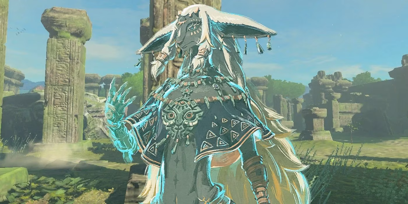 rauru-s-legacy-and-the-fractured-timelines-of-the-zelda-universe-image-1