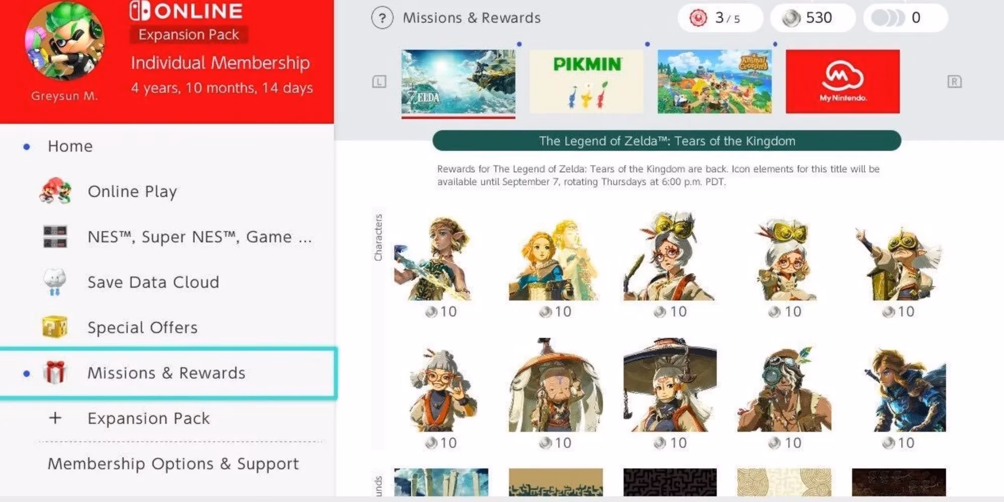 how-tears-of-the-kingdom-switch-profile-icons-worked-and-what-2026-players-should-know-image-2