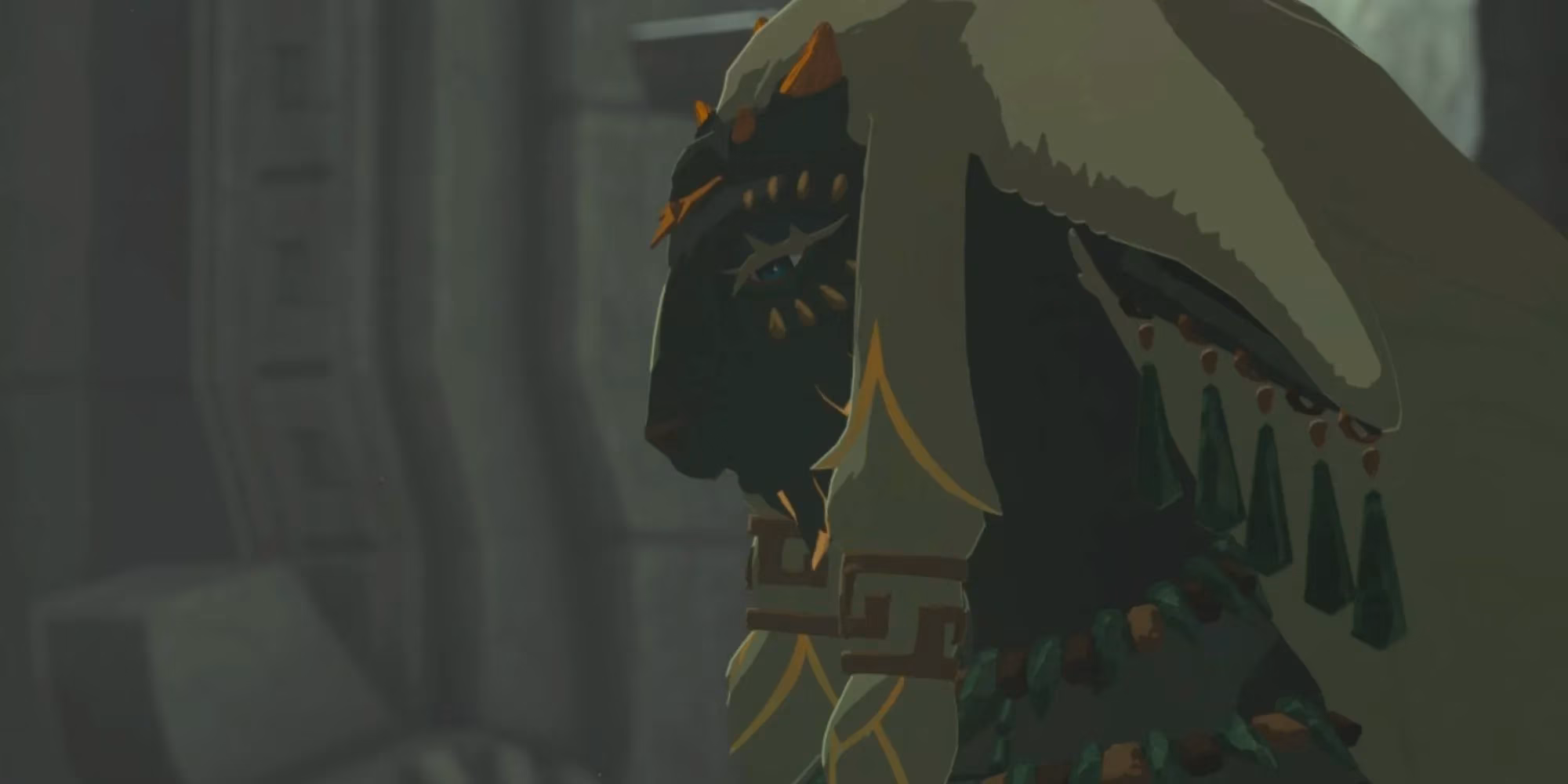 rauru-in-tears-of-the-kingdom-the-first-king-last-zonai-and-ocarina-mystery-image-4
