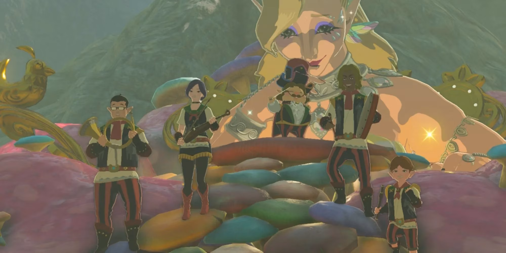the-10-most-unhinged-side-quests-you-cant-afford-to-miss-in-tears-of-the-kingdom-image-4