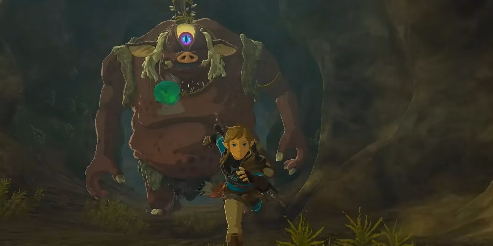 every-hinox-location-in-zelda-tears-of-the-kingdom-surface-depths-2026-guide-image-0