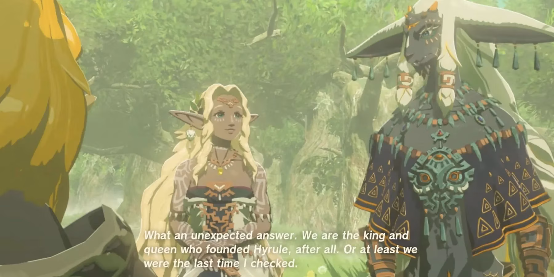rauru-in-tears-of-the-kingdom-and-ocarina-of-time-a-first-person-timeline-mystery-image-2