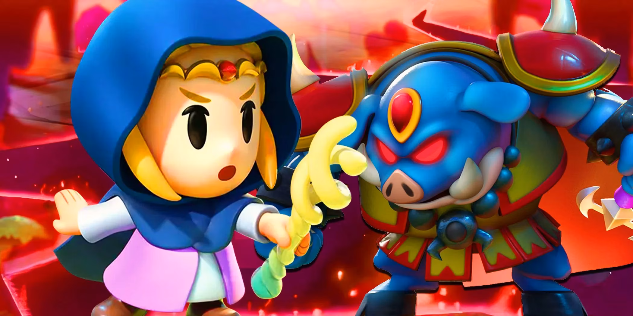 why-i-think-the-next-zelda-should-skip-a-totk-sequel-image-2