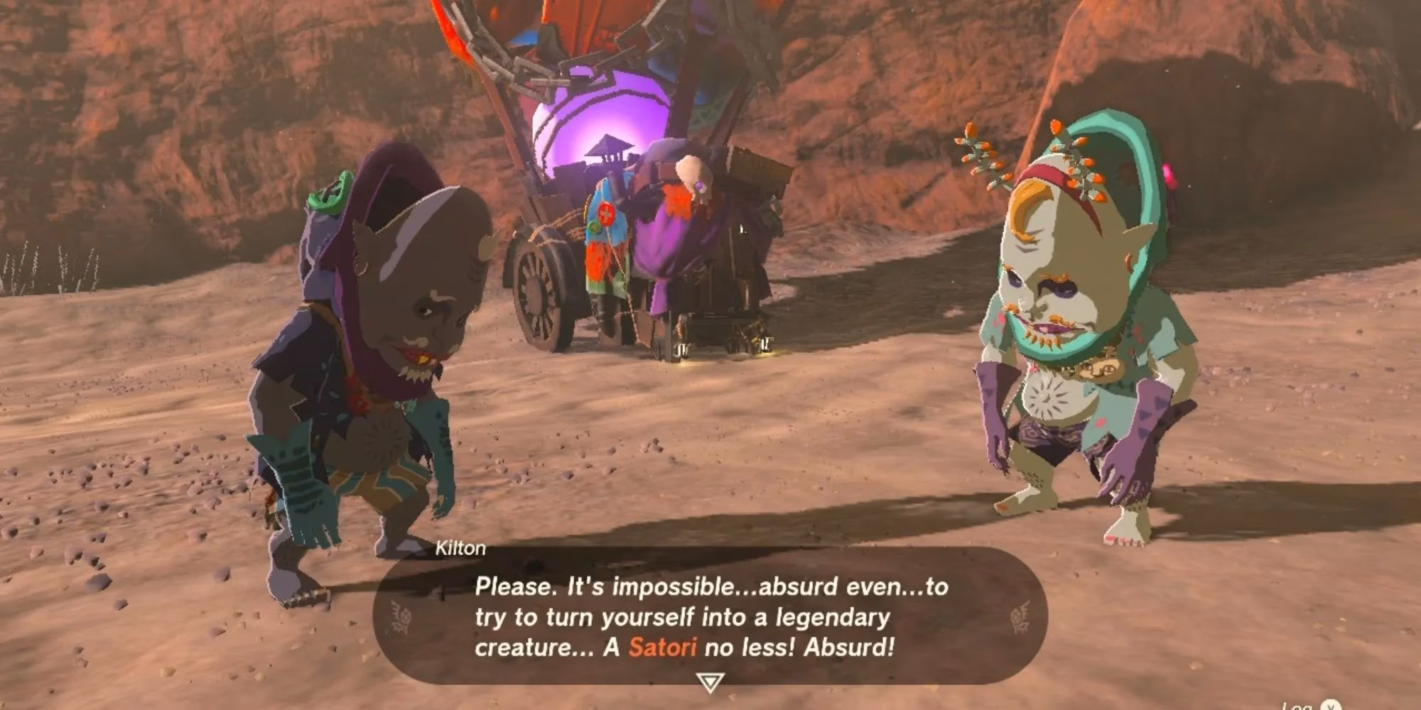 the-10-most-unhinged-side-quests-you-cant-afford-to-miss-in-tears-of-the-kingdom-image-7
