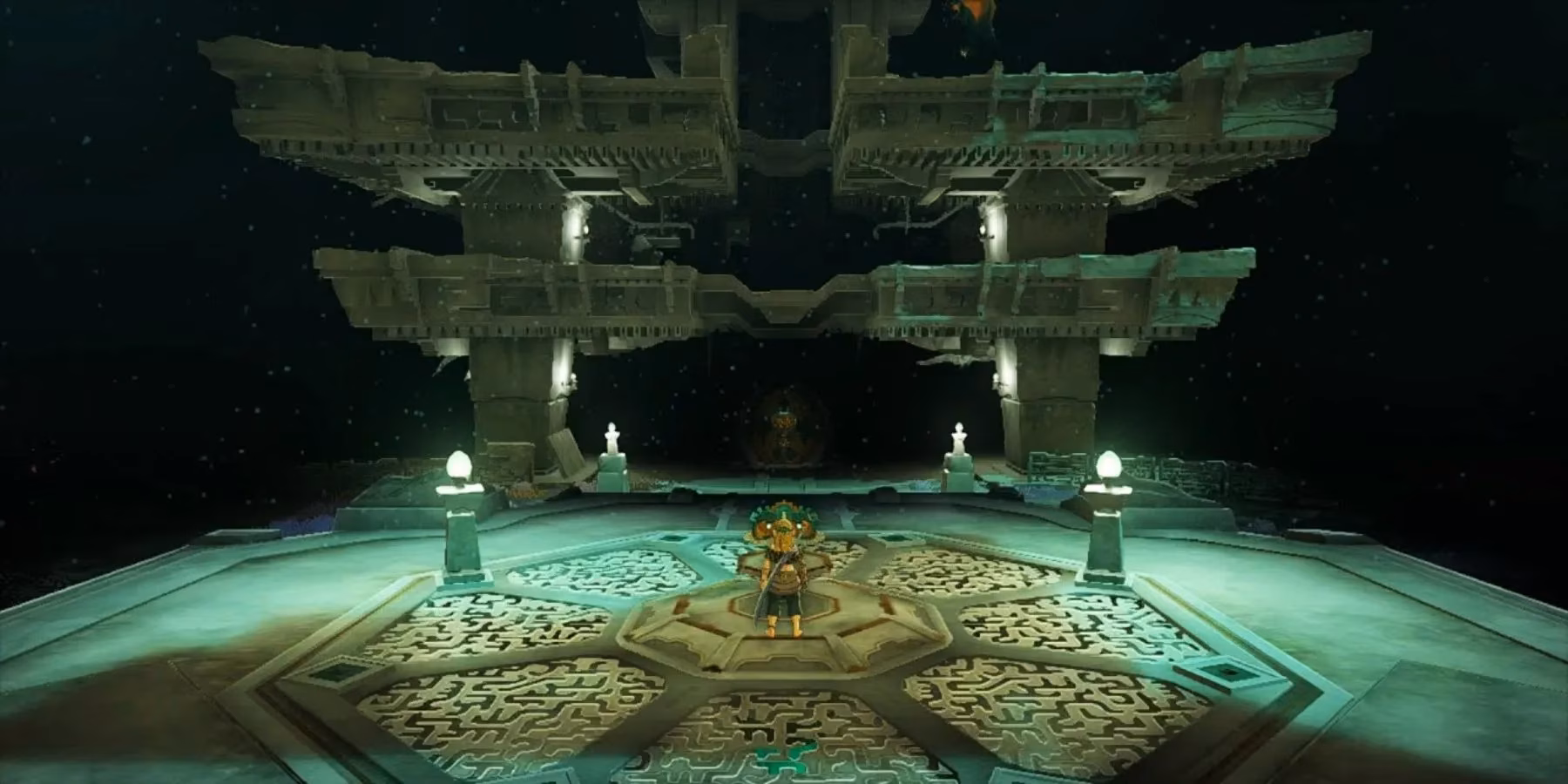 tears-of-the-kingdom-s-spirit-temple-and-the-future-of-open-air-zelda-dungeons-image-0