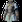 fierce-deity-armor-in-tears-of-the-kingdom-my-2026-upgrade-grind-image-1