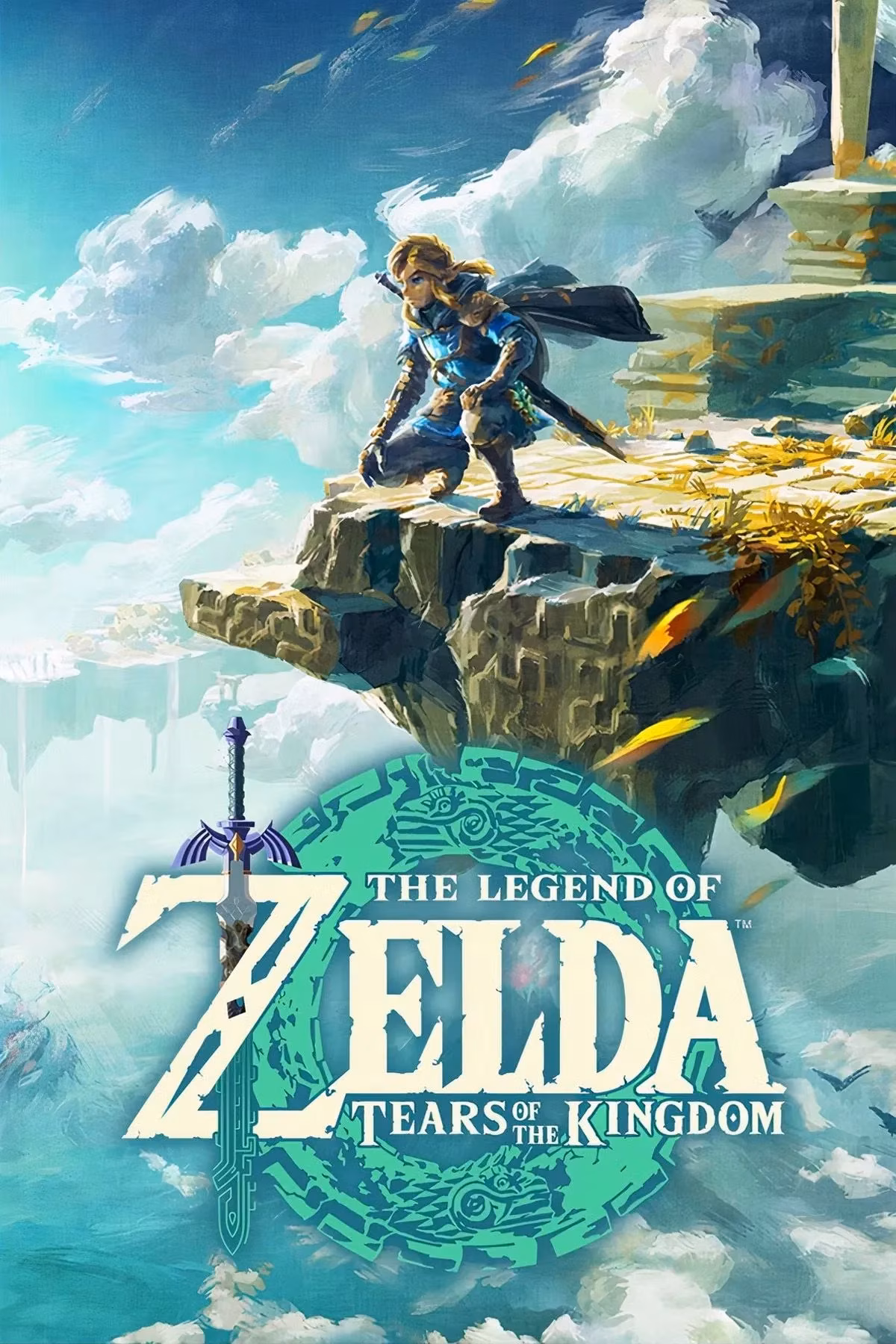 the-shattered-legend-s-triumphant-return-tears-of-the-kingdom-s-master-sword-saga-image-2