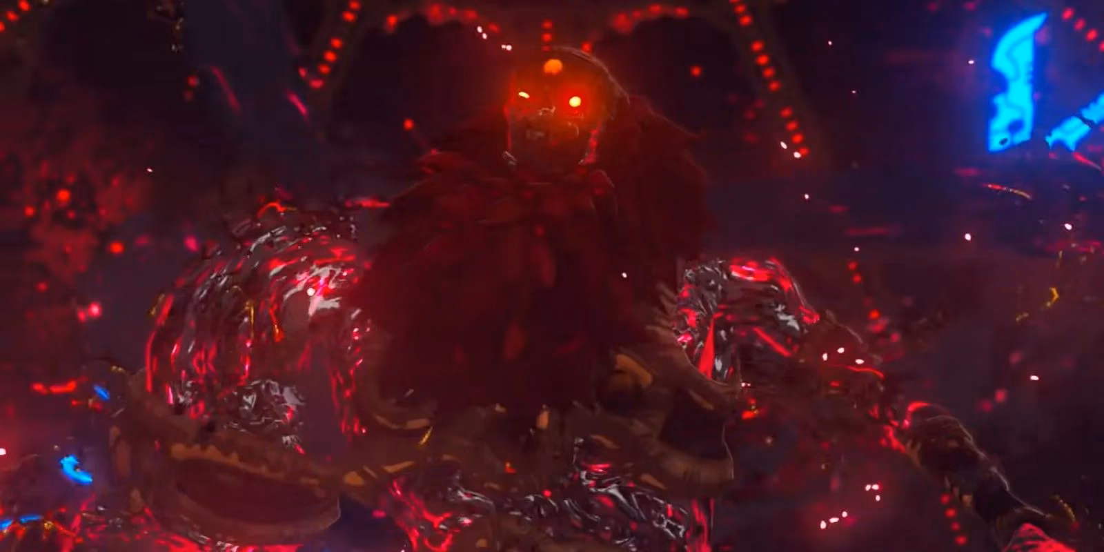 tears-of-the-kingdom-fixes-breath-of-the-wild-s-underwhelming-final-boss-image-1
