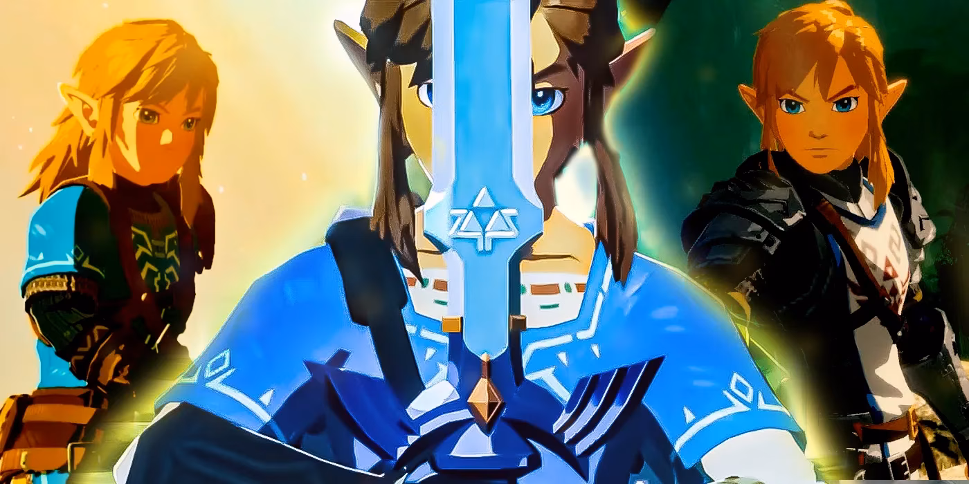 the-shattered-legend-s-triumphant-return-tears-of-the-kingdom-s-master-sword-saga-image-0