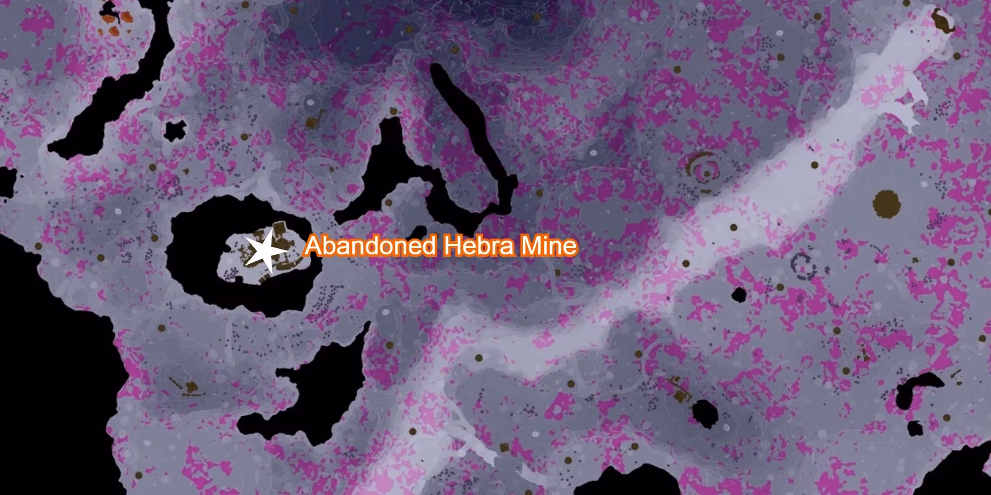 your-complete-2026-guide-to-finding-all-forge-constructs-in-tears-of-the-kingdom-image-2