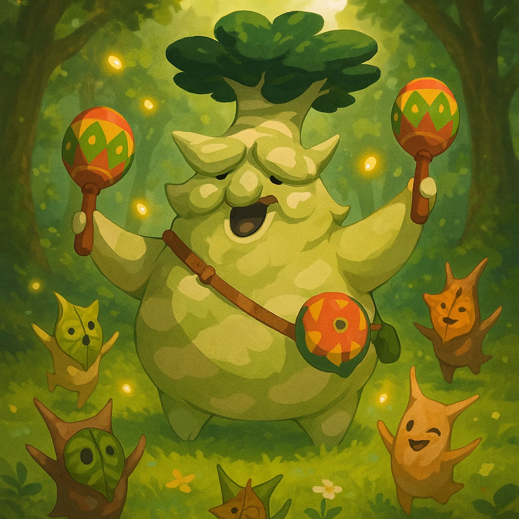 basketball-with-moblins-the-unlikely-sports-coach-of-hyrule-in-2026-image-0