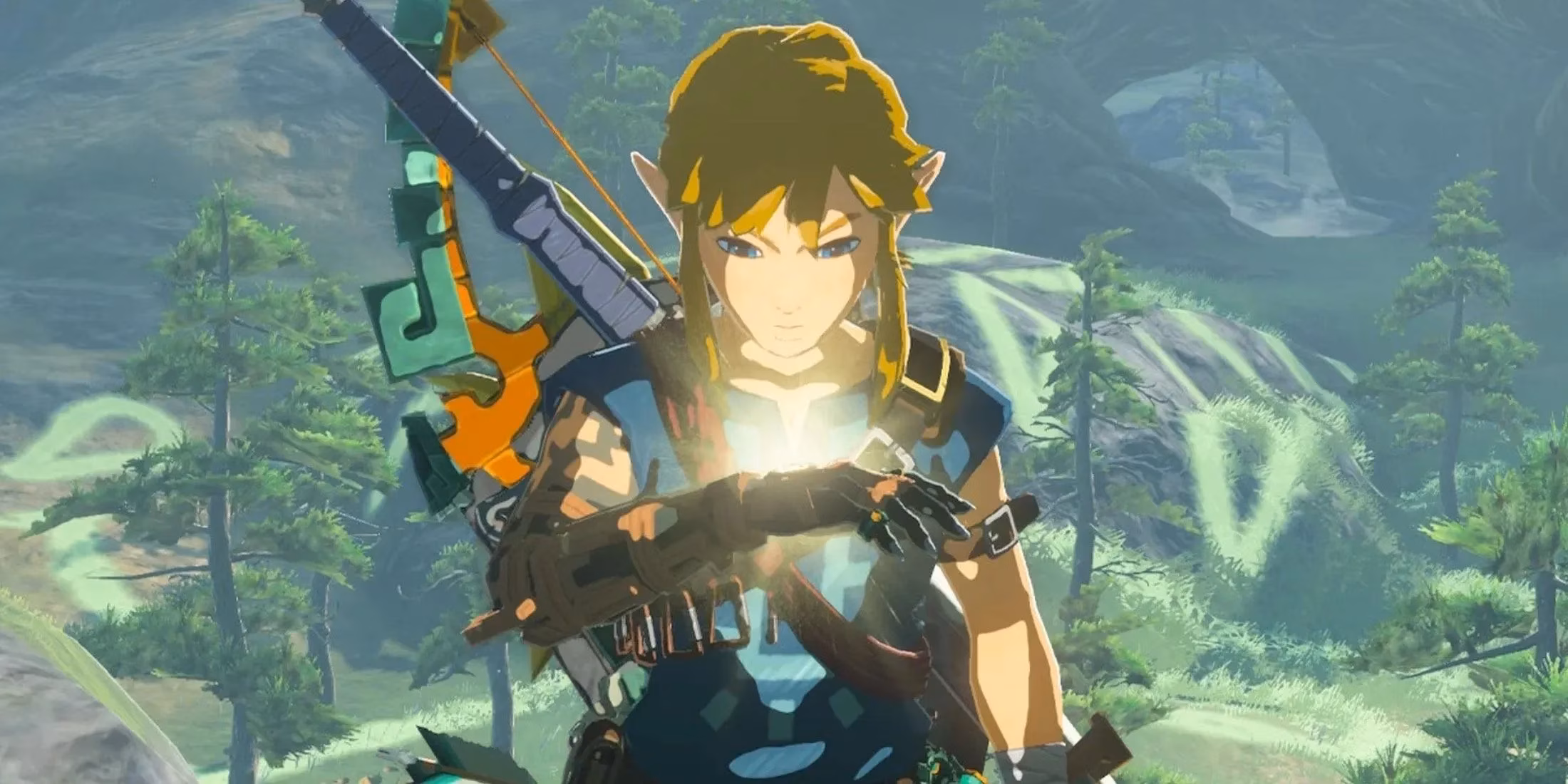 my-unforgettable-adventure-with-zelda-dupe-glitches-in-2025-image-0