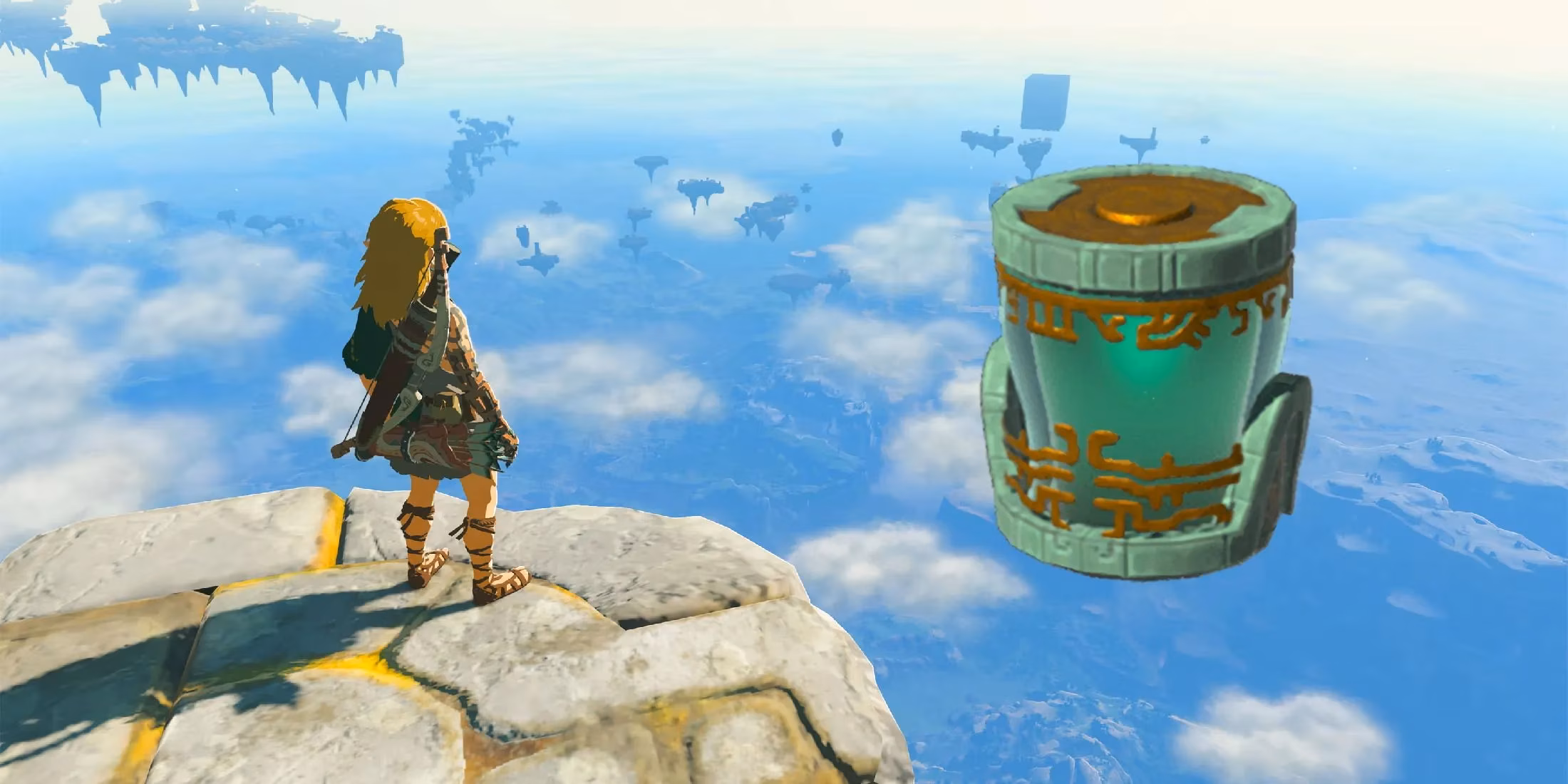 zelda-fan-crafts-real-life-zonai-batteries-using-3d-printer-image-0