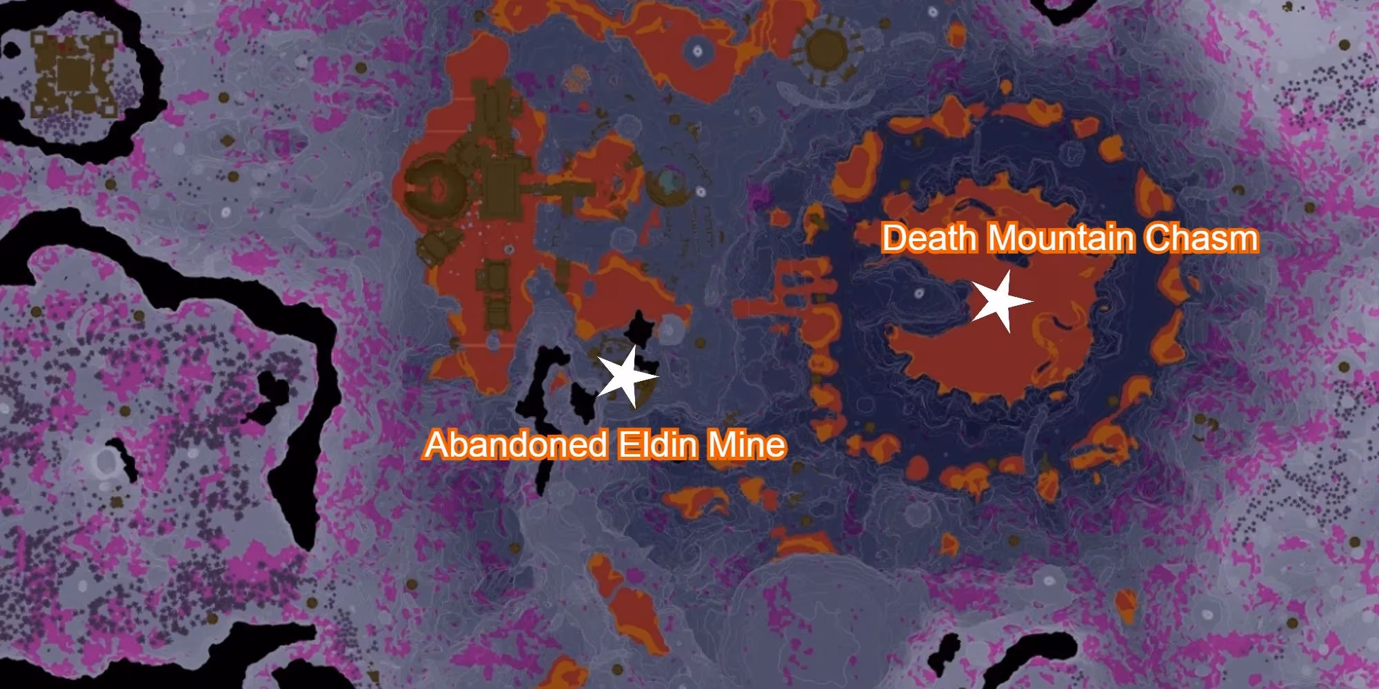 your-complete-2026-guide-to-finding-all-forge-constructs-in-tears-of-the-kingdom-image-3