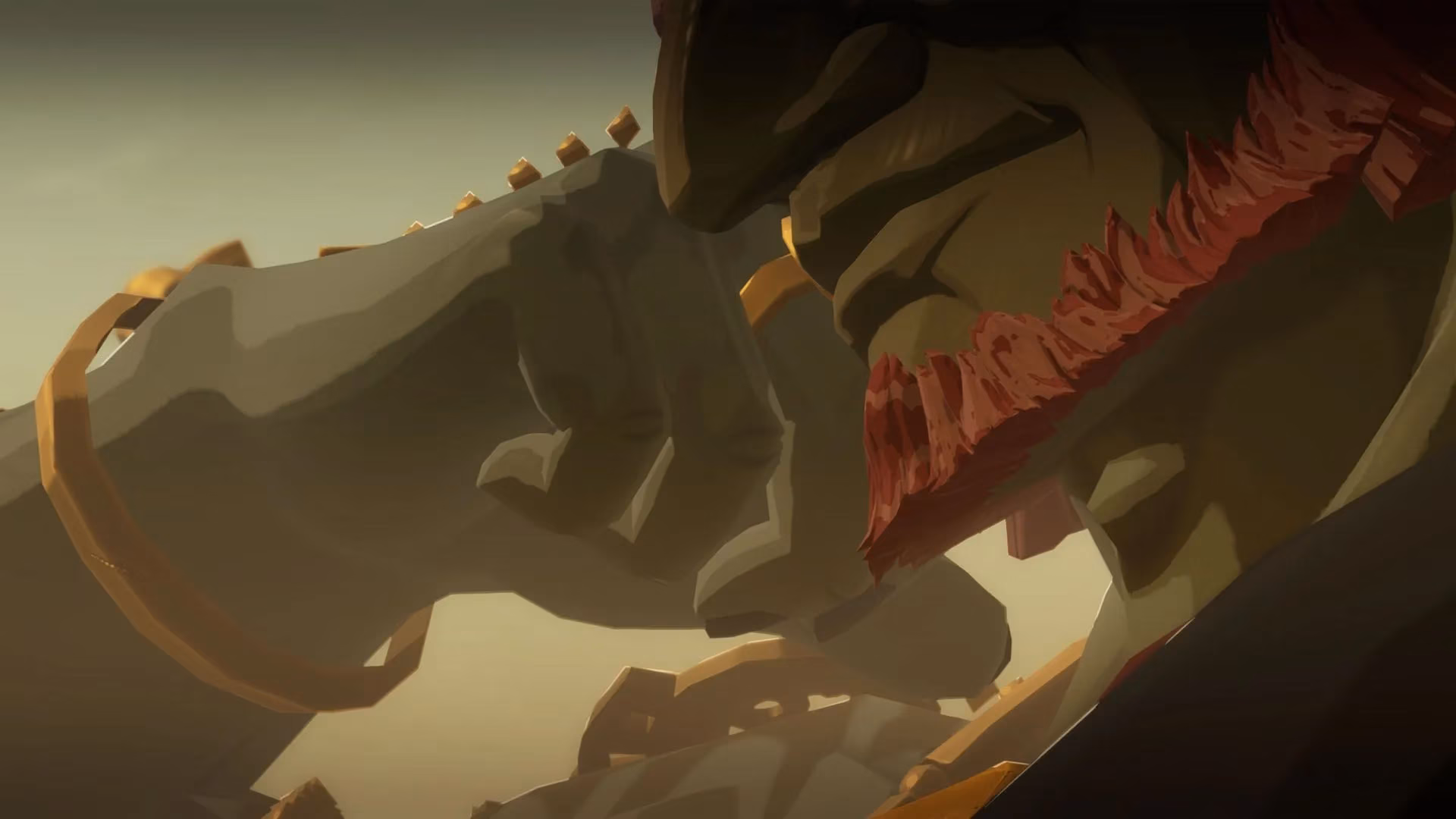 hyrule-warriors-how-age-of-imprisonment-learns-from-calamity-s-mistakes-image-2