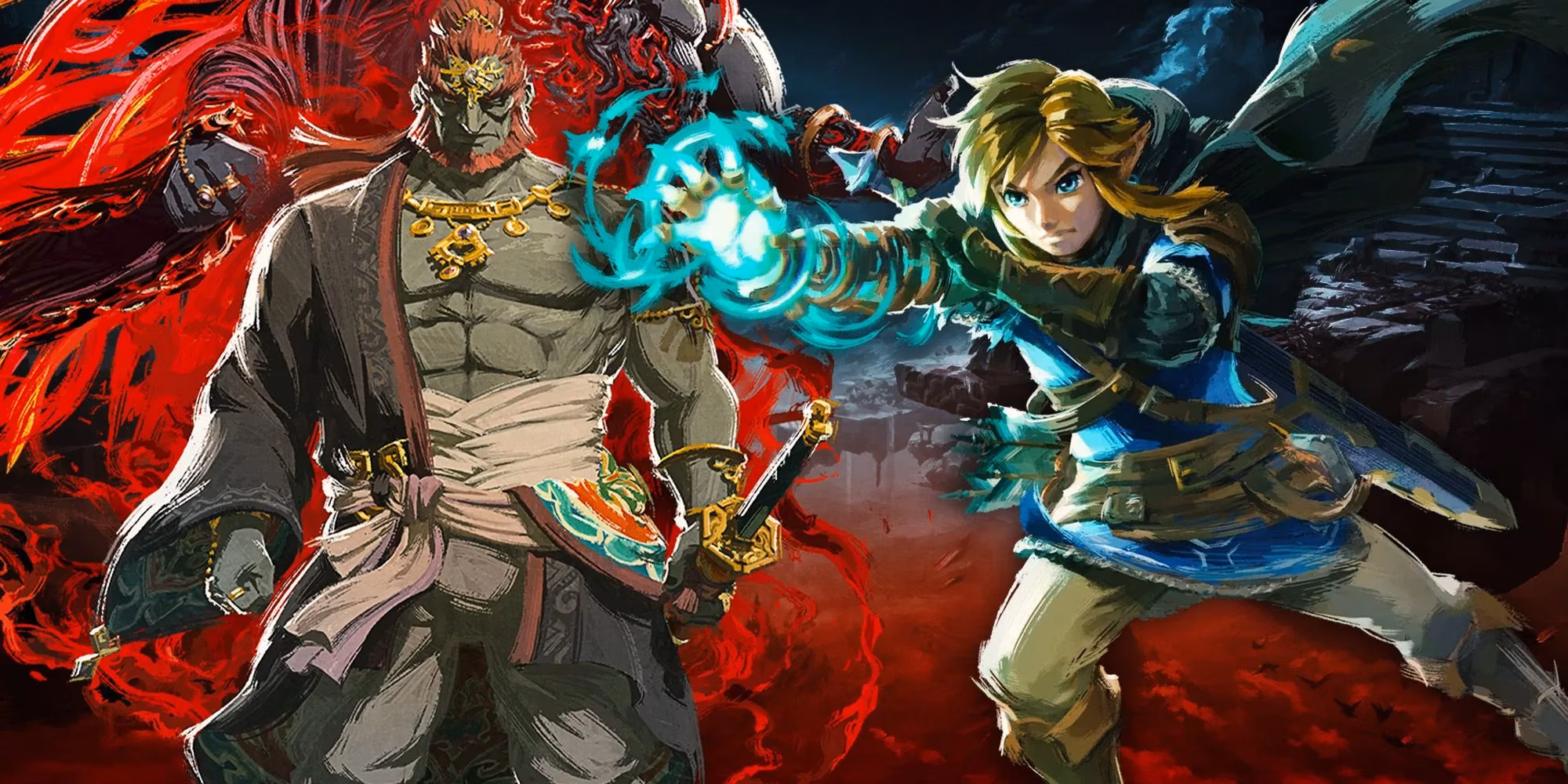 why-ganondorf-was-never-truly-ready-for-link-in-tears-of-the-kingdom-image-0