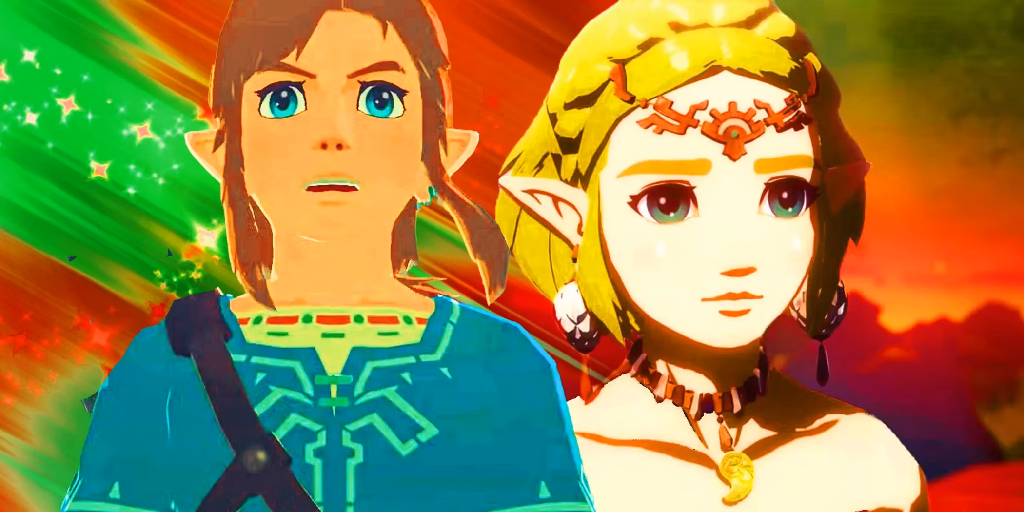 why-i-think-the-next-zelda-should-skip-a-totk-sequel-image-1