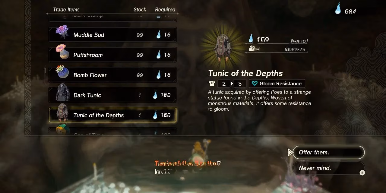 the-ultimate-totk-armor-guide-from-shockproof-to-boss-busting-image-2