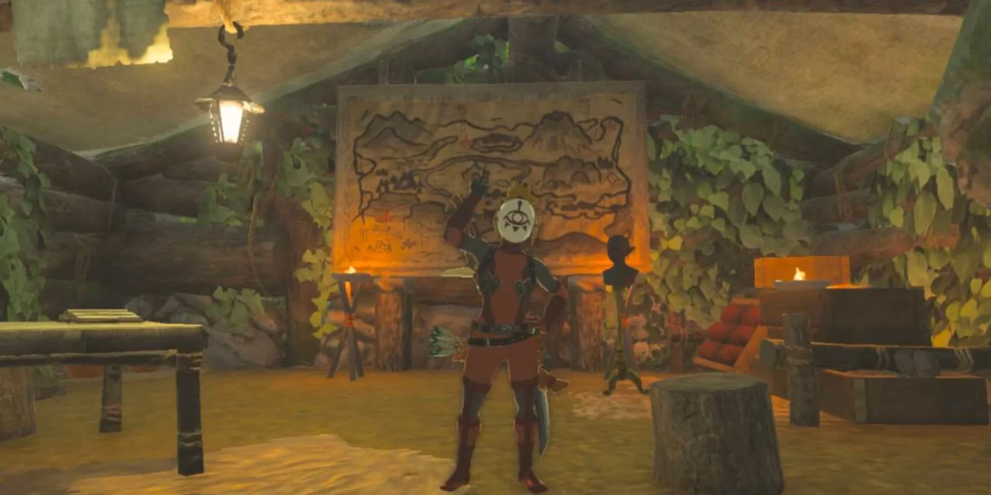 the-10-most-unhinged-side-quests-you-cant-afford-to-miss-in-tears-of-the-kingdom-image-0