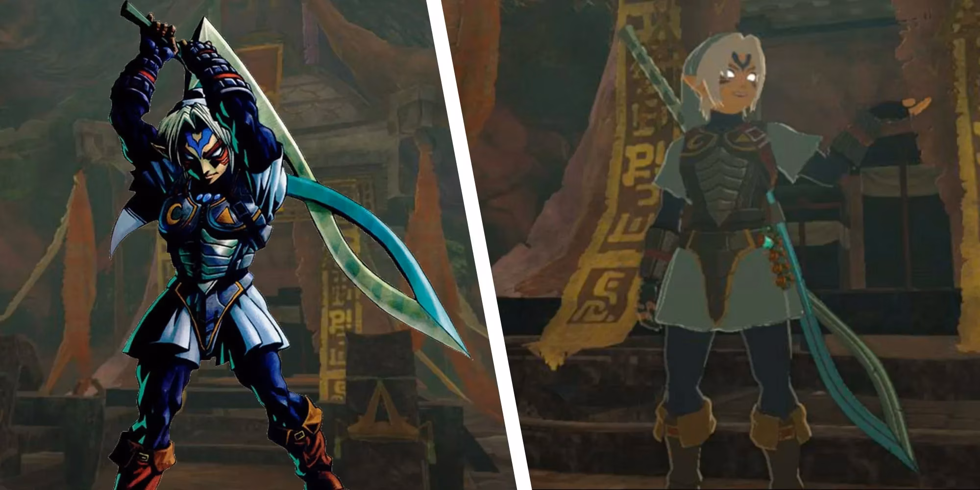 fierce-deity-armor-in-tears-of-the-kingdom-my-2026-upgrade-grind-image-0