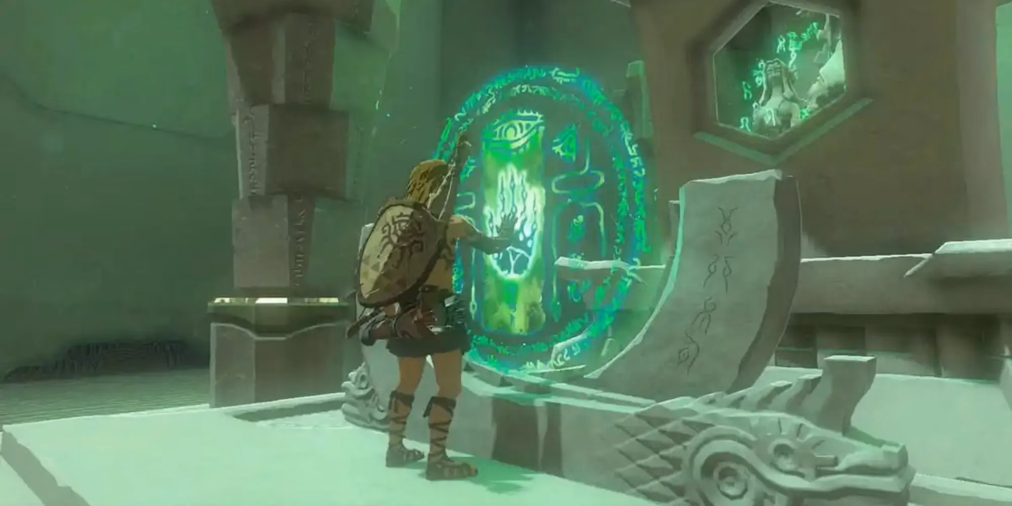 tears-of-the-kingdom-dlc-shrines-the-additions-i-still-dream-about-in-2026-image-3