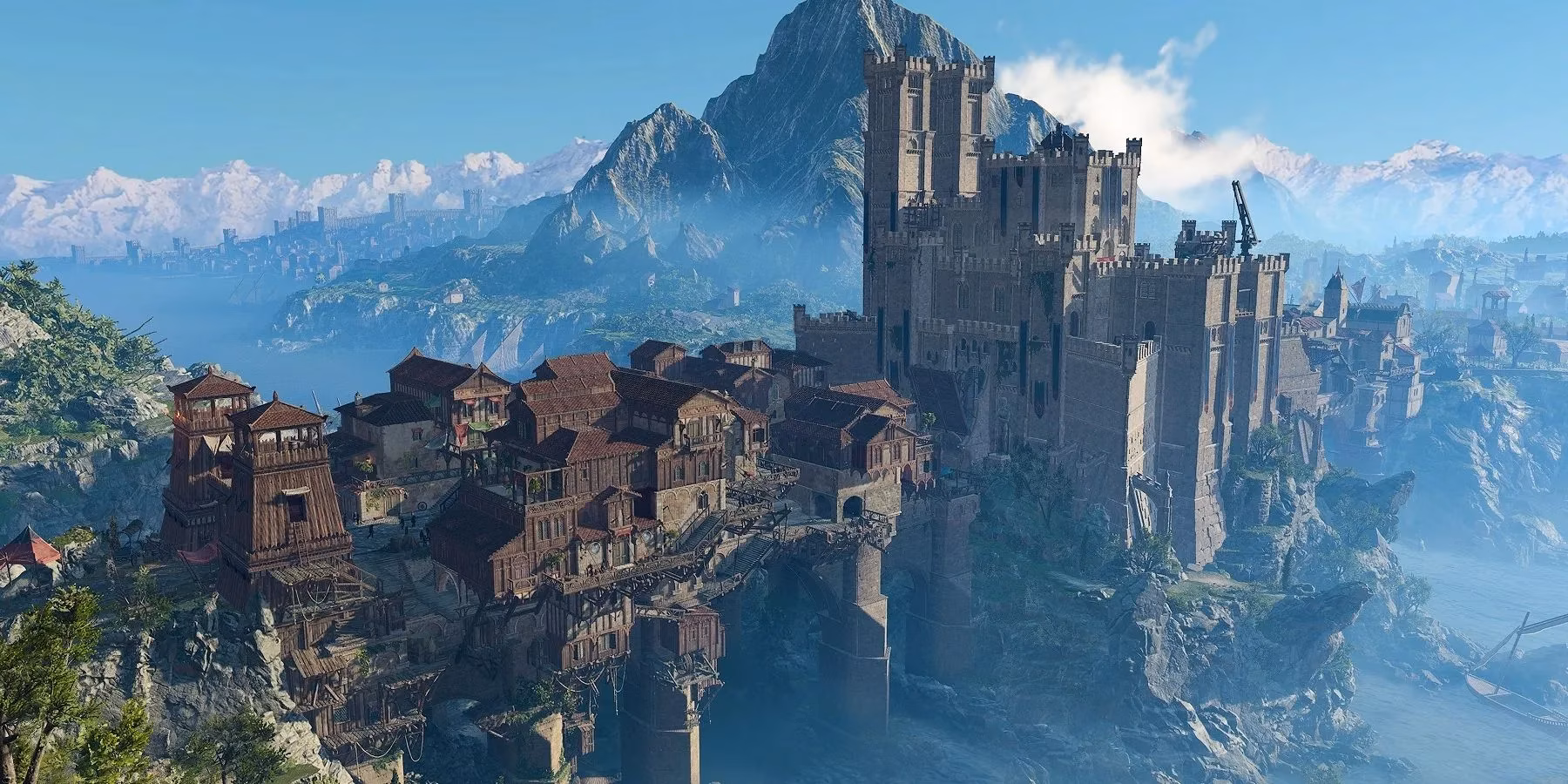 how-baldurs-gate-3s-city-could-remix-zelda-image-0