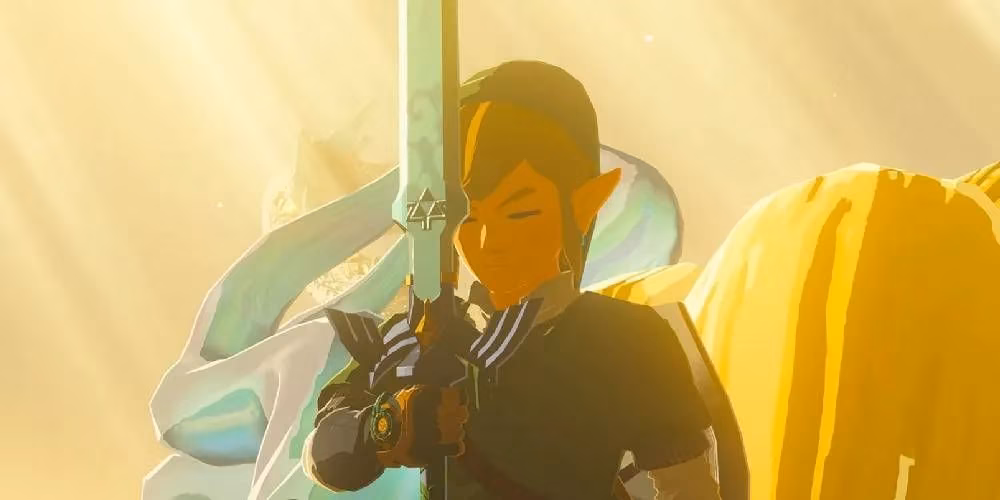 the-biggest-zelda-tears-of-the-kingdom-mysteries-that-still-haunt-hyrule-in-2026-image-5