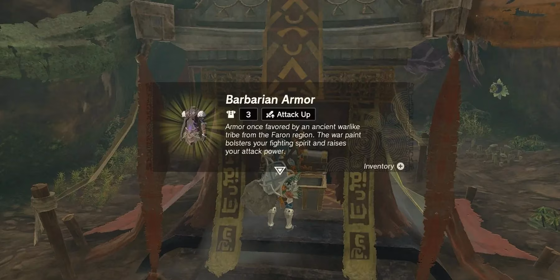 the-barbarian-armor-mystery-hyrule-s-forgotten-tribe-still-baffles-zelda-fans-in-2026-image-1