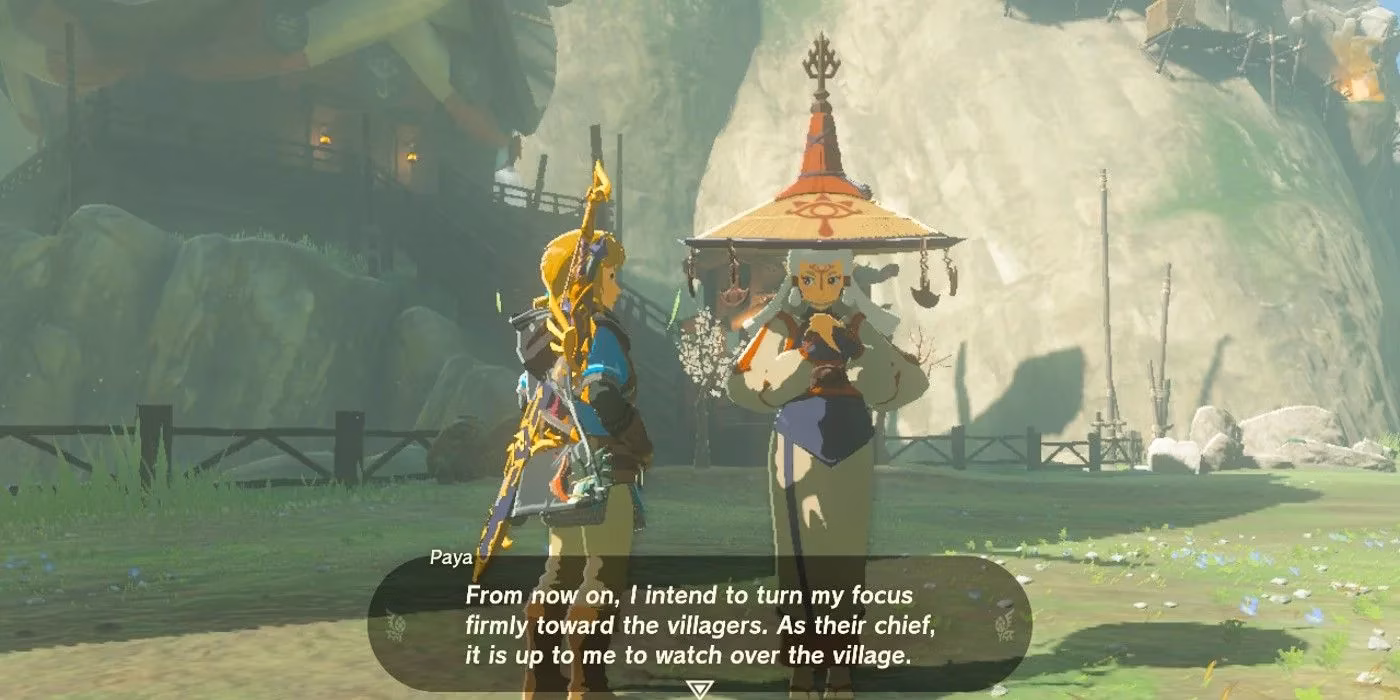 a-new-era-for-the-sheikah-why-paya-could-be-the-next-impa-in-future-zelda-games-image-2