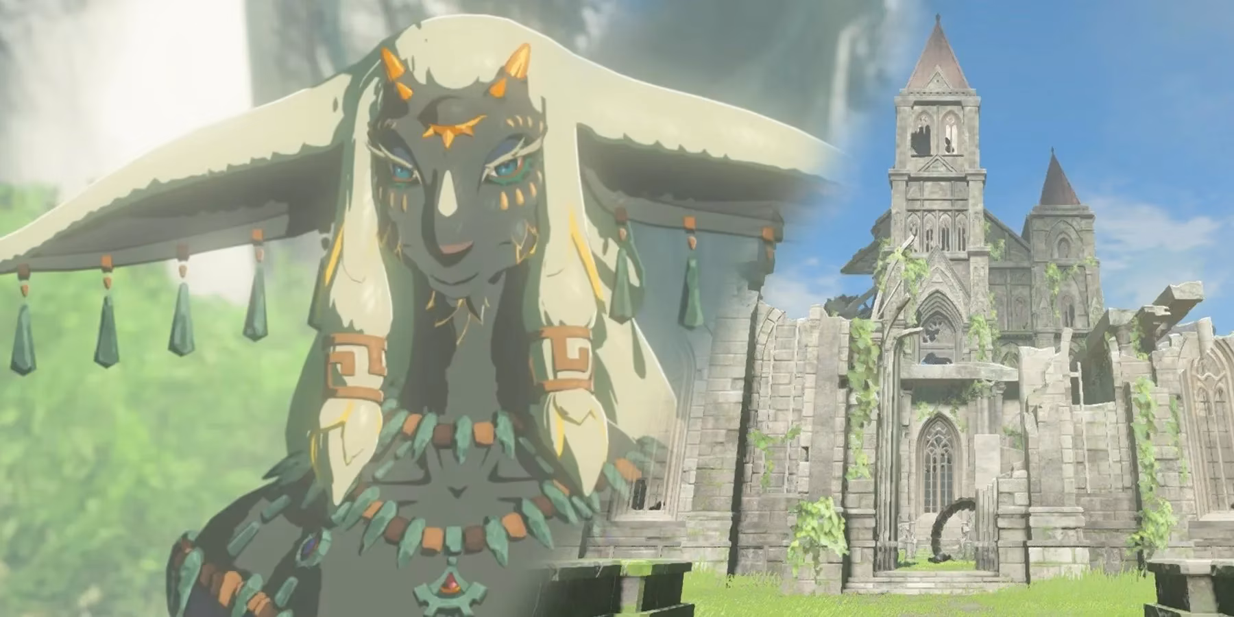 rauru-in-tears-of-the-kingdom-and-ocarina-of-time-a-first-person-timeline-mystery-image-0