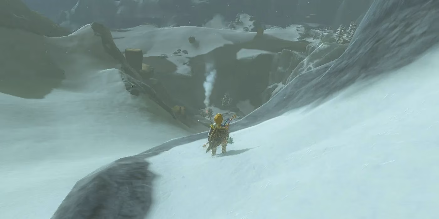 my-journey-through-hyrule-s-furnace-surviving-extreme-heat-in-zelda-totk-image-3
