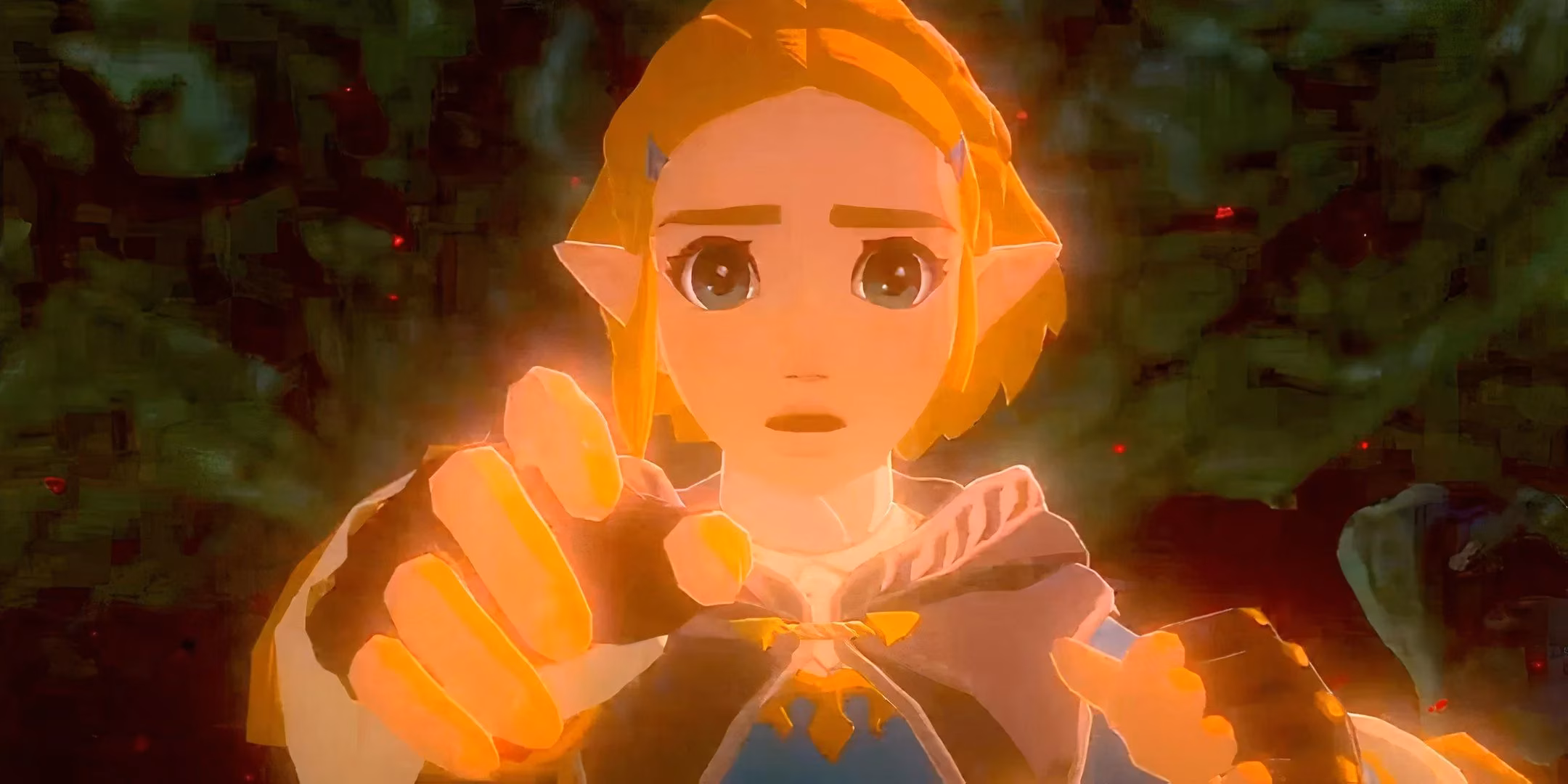 nintendo-s-disappointing-switch-2-zelda-editions-image-1