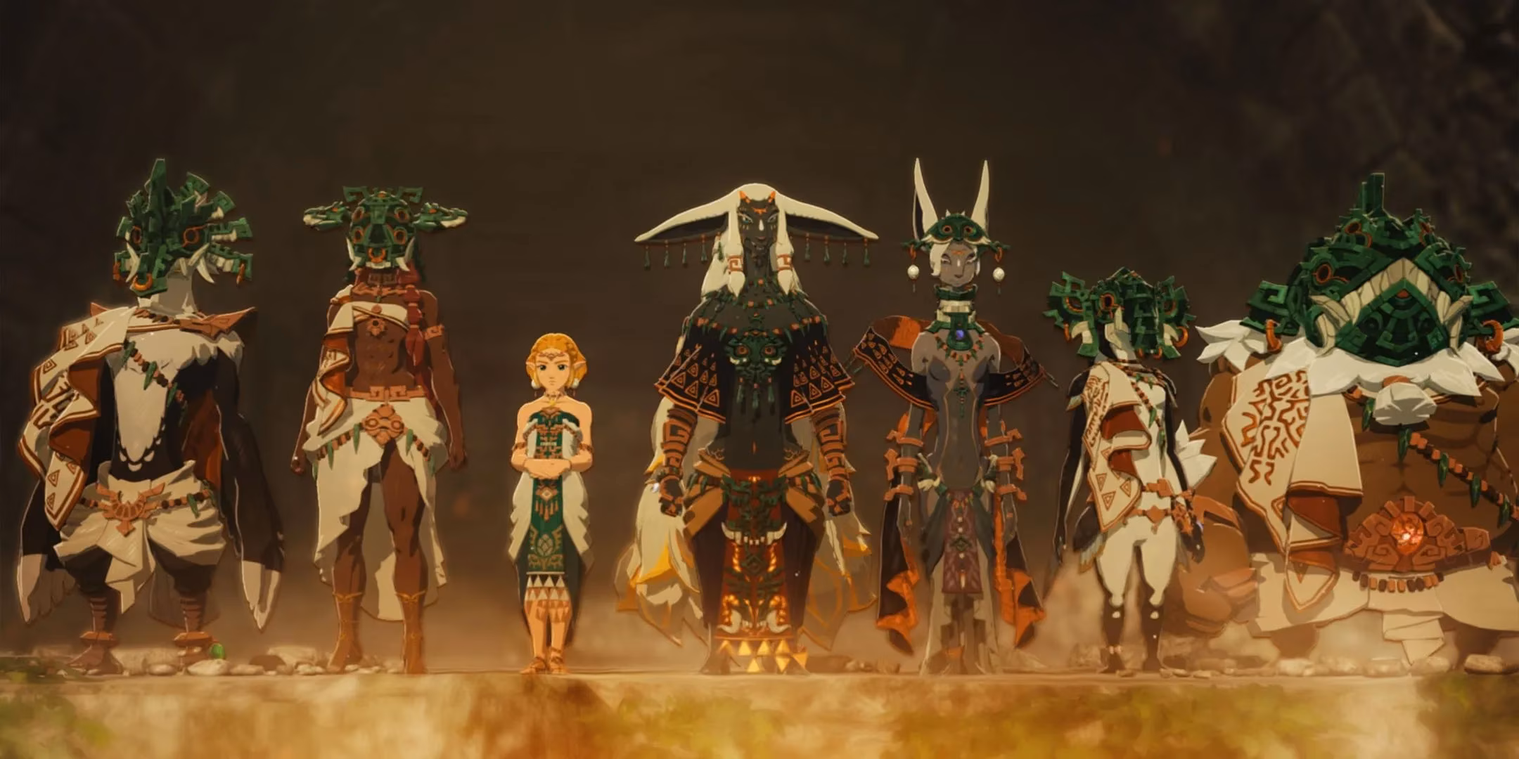 hyrule-warriors-how-age-of-imprisonment-learns-from-calamity-s-mistakes-image-0
